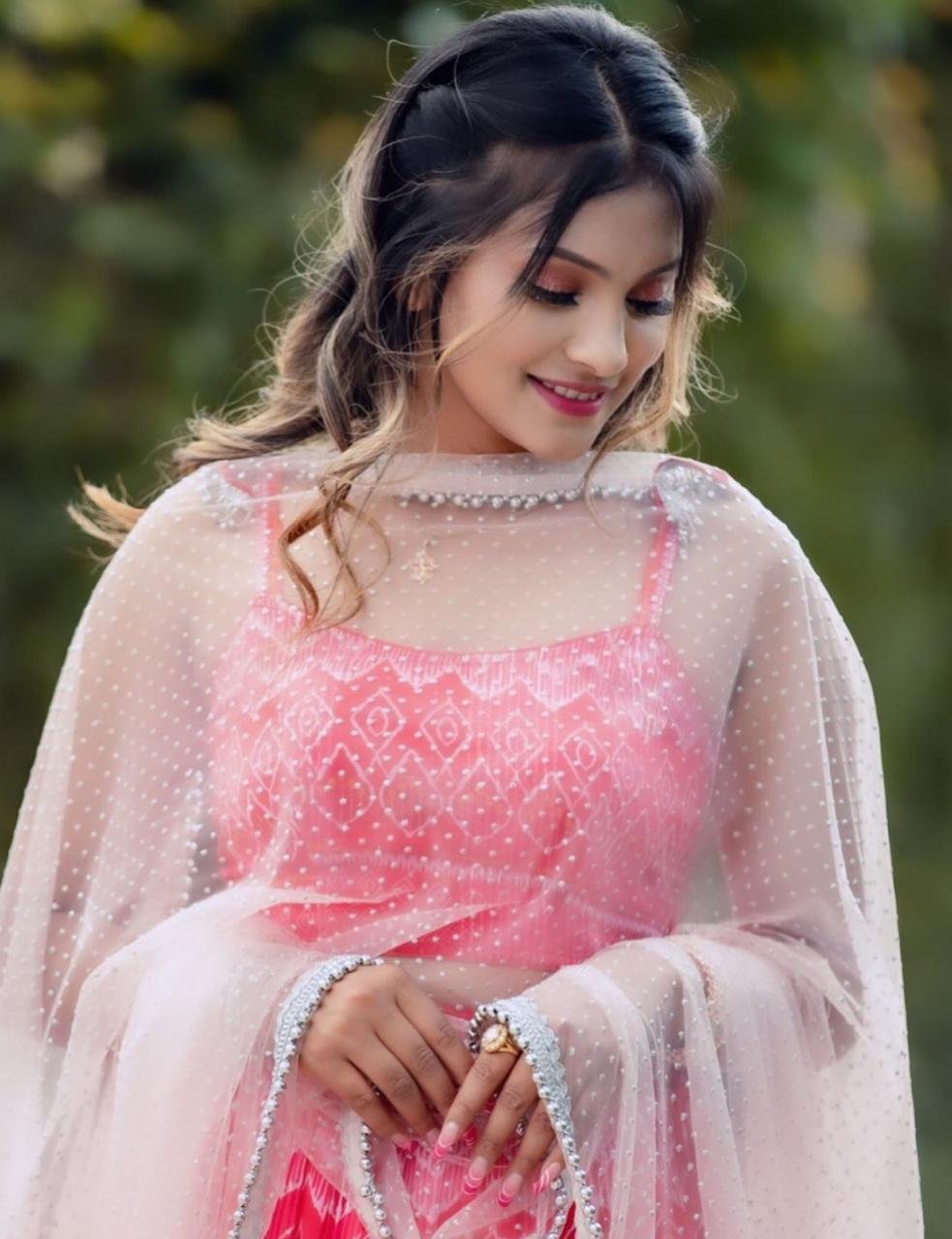 high profile aerocity (delhi) call girl